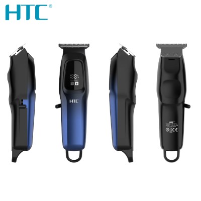 HTC AT-578-2